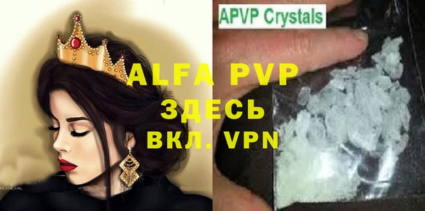 apvp Осташков