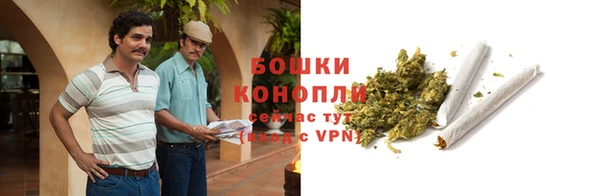 прущая мука Осинники