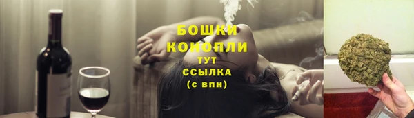 PSILOCYBIN Алексин