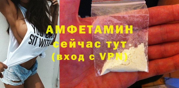 сатива Алзамай
