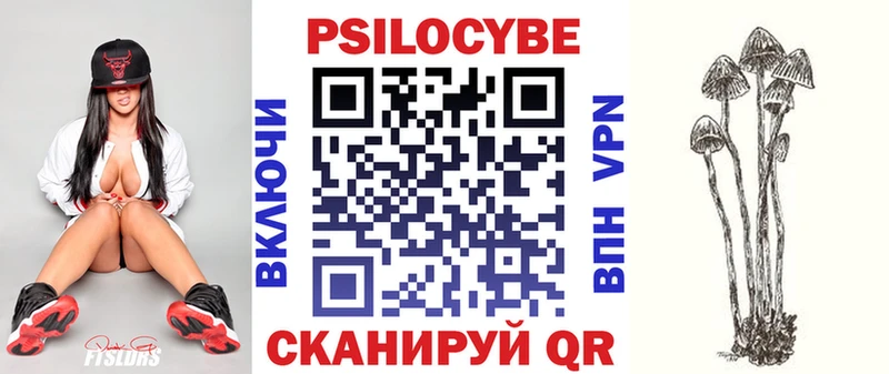 Псилоцибиновые грибы мухоморы закладки Полярные Зори